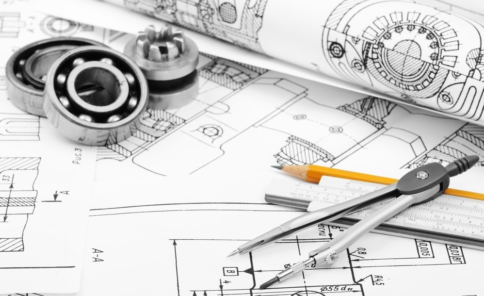 cad-design-and-drafting