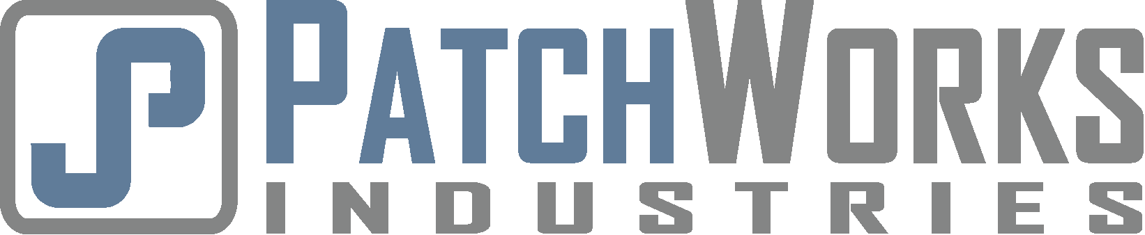 PatchWorks Industries